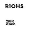 Riohs College